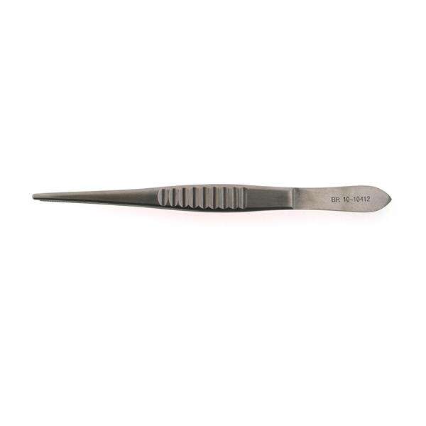 Forcep Dressing 4-3/4